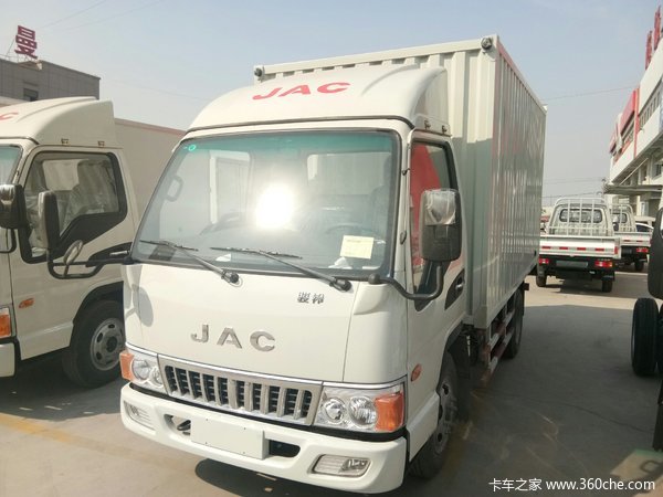 ֱ��0.3��&nbsp;��ׯ���Ŀ���K�����������