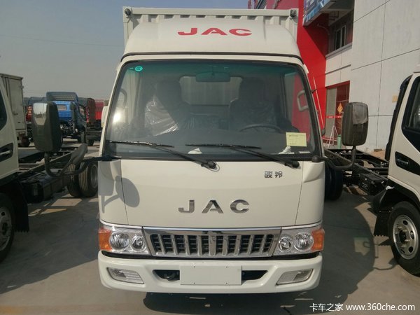 ֱ��0.3��&nbsp;��ׯ���Ŀ���K�����������