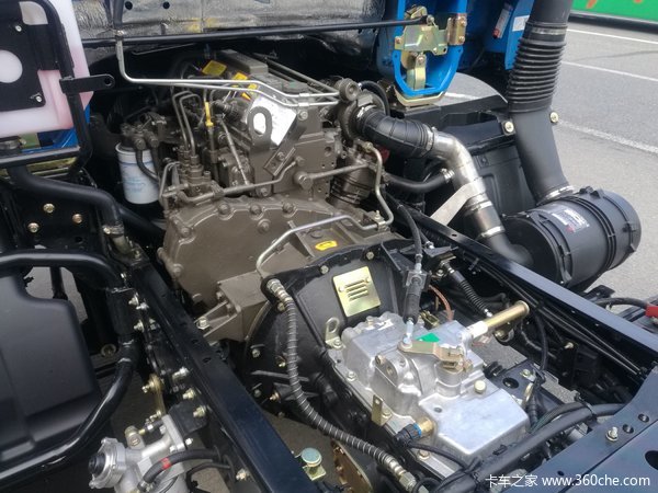 �³�����&nbsp;��ɽ������D6�ػ�����11.8��