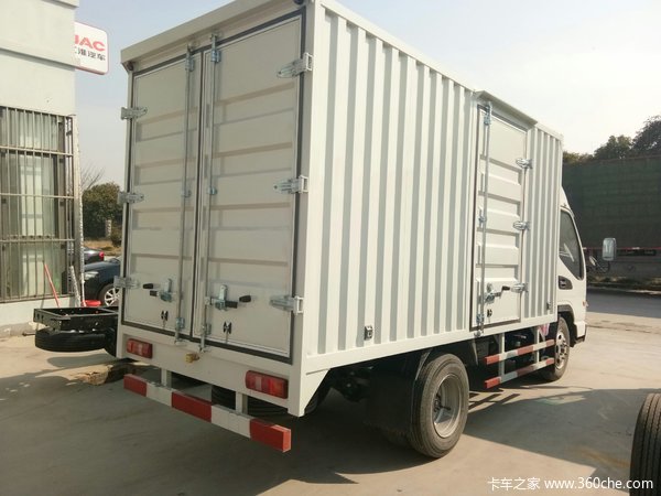 ֱ��0.3��&nbsp;��ׯ���Ŀ���K�����������