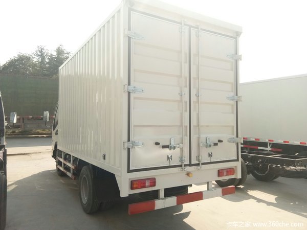 ֱ��0.3��&nbsp;��ׯ���Ŀ���K�����������