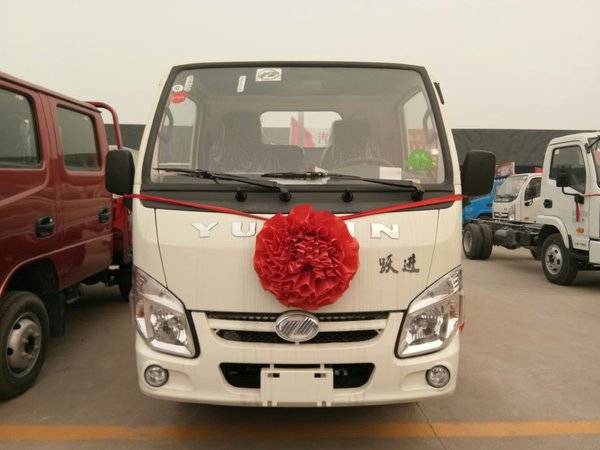 �����û� ��ׯС����S�ػ����һ�0.2��