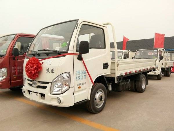 �����û� ��ׯС����S�ػ����һ�0.2��