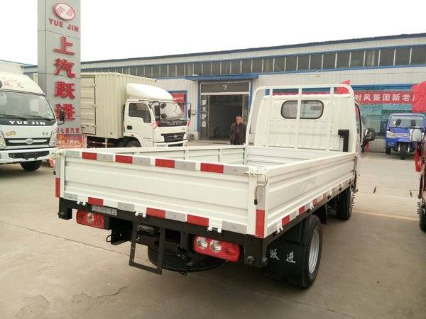 �����û� ��ׯС����S�ػ����һ�0.2��