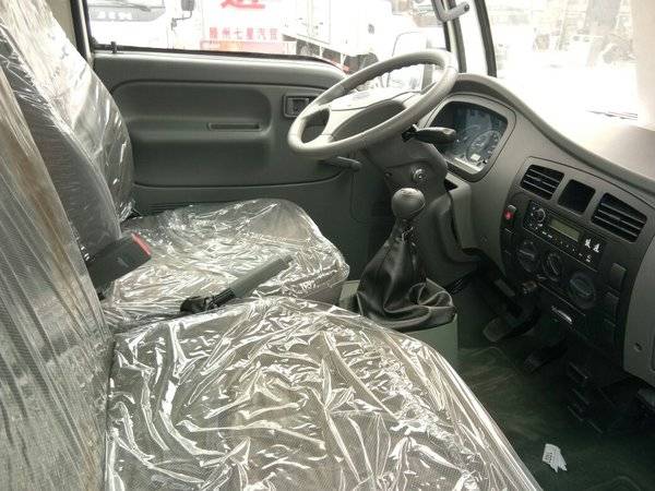 �����û� ��ׯС����S�ػ����һ�0.2��