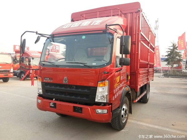 �����Ż�&nbsp;̩������ͳ˧�ػ�����������