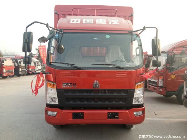 �����Ż�&nbsp;̩������ͳ˧�ػ�����������