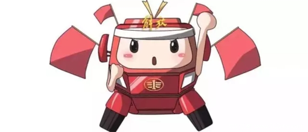 新升级解放j6l载货车等您开回家!_河北骏驰汽车优惠促销_卡车之家