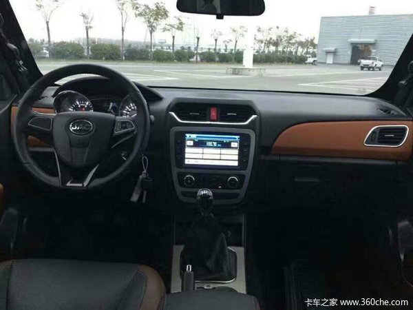 �³�����&nbsp;��ˮ˧��T6Ƥ������8.38��Ԫ