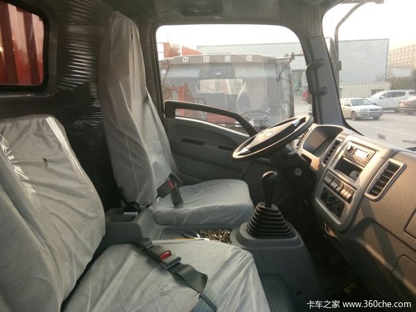 �����Ż�&nbsp;̩������ͳ˧�ػ�����������