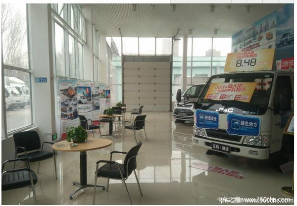 ������˳��2000��5000