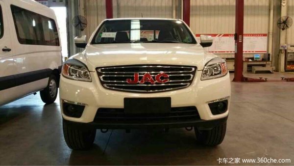 �³�����&nbsp;��ˮ˧��T6Ƥ������8.38��Ԫ