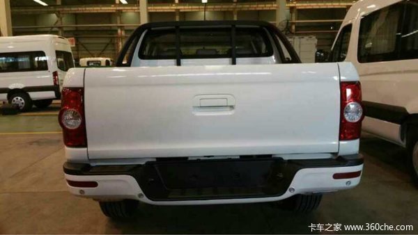 �³�����&nbsp;��ˮ˧��T6Ƥ������8.38��Ԫ