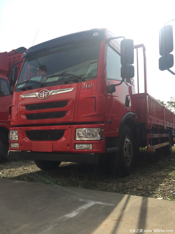 ��V180����6.8�����峵���콻��