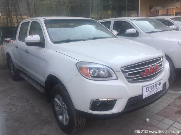 �³������Ż���&nbsp;����˧��T6Ƥ����9.08��