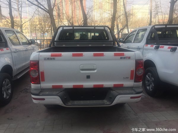 �³������Ż���&nbsp;����˧��T6Ƥ����9.08��