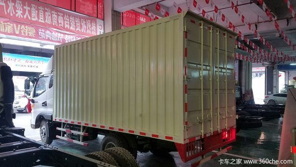 ֱ��0.28��Ԫ&nbsp;���忥��V6�ػ���������