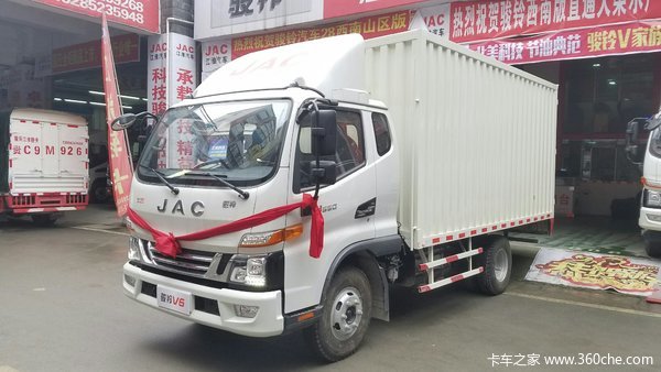 ֱ��0.28��Ԫ&nbsp;���忥��V6�ػ���������
