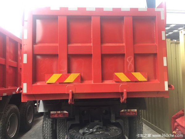 �³�����&nbsp;��������X6��ж2017���ѵ���