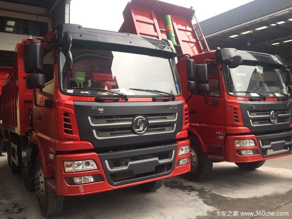 �³�����&nbsp;��������X6��ж2017���ѵ���