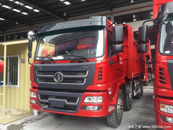 �³�����&nbsp;��������X6��ж2017���ѵ���