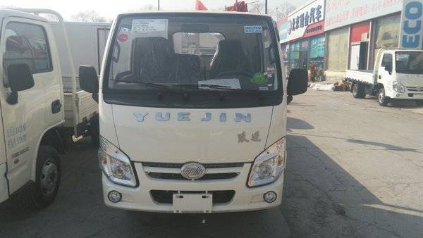 ����3.6��Ԫ ����С����S�ػ���������