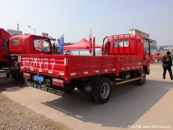 J6F 4.2峵콻