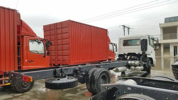 �³����� ������������ػ�������17��