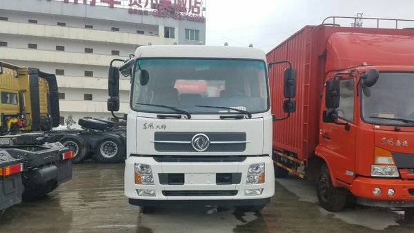 �³����� ������������ػ�������17��