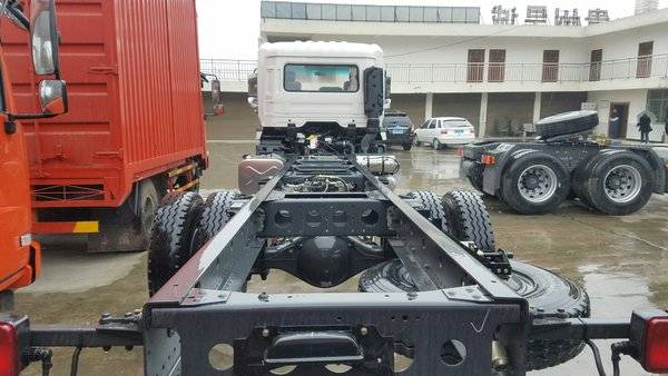 �³����� ������������ػ�������17��