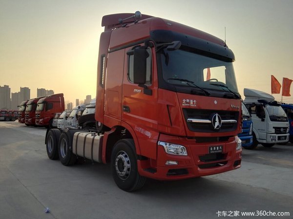 �������&nbsp;�γǱ���V3ETǣ������35.8��