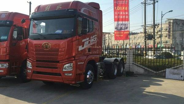 �����Ż� �γǽ����Vǣ��������36.5��