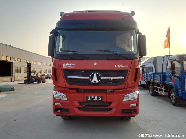 �������&nbsp;�γǱ���V3ETǣ������35.8��