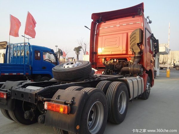 �������&nbsp;�γǱ���V3ETǣ������35.8��