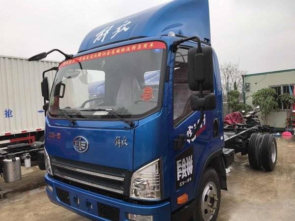 ����9.8������Ʒ ������V�ػ���������