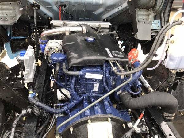 ����9.8������Ʒ ������V�ػ���������