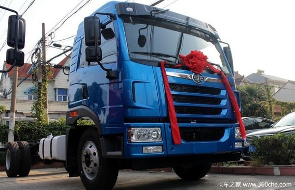 ��V7.6����������ʽ��������һݣ�