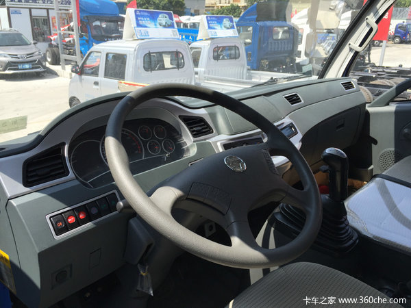 ����������ᣬ��Ʒ�ʣ��Ĵ��ִ���ж