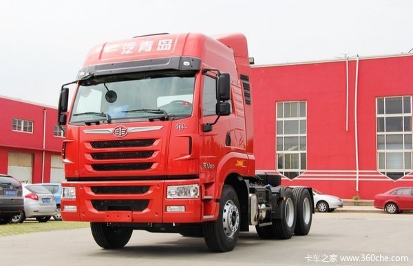 ��V430ǣ��������һ��У�