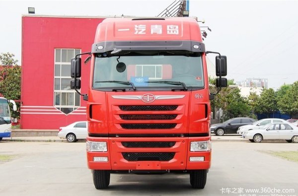 ��V430ǣ��������һ��У�