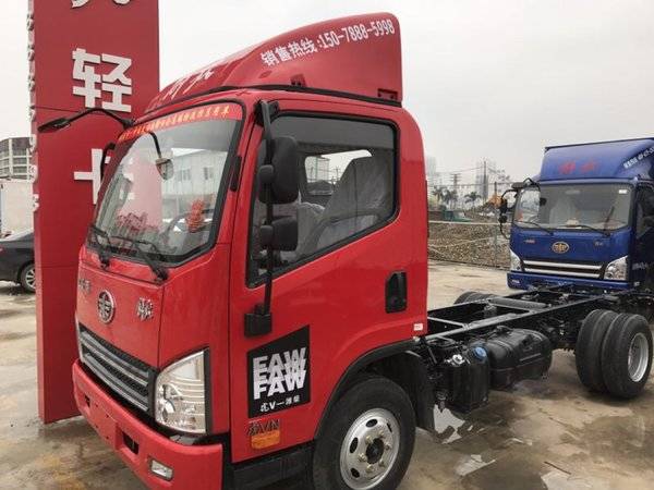 ����9.8������Ʒ ������V�ػ���������