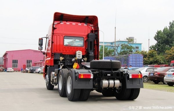 ��V430ǣ��������һ��У�