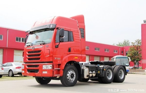 ��V430ǣ��������һ��У�