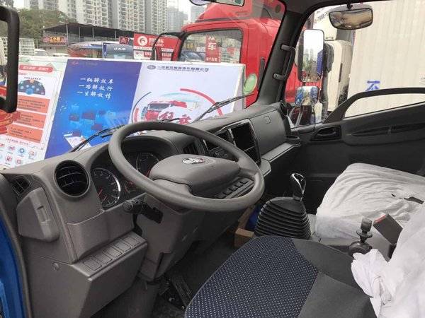 ����9.8������Ʒ ������V�ػ���������