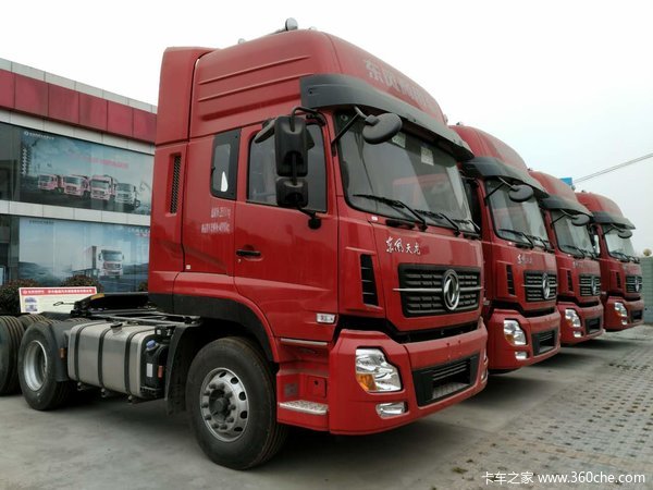 新车到店 优惠促销,进店有礼