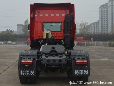 新车刚到,优惠酬宾,欢迎广大老板选购