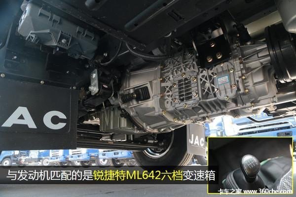 ���ݹ㽭�µ����³�һ��