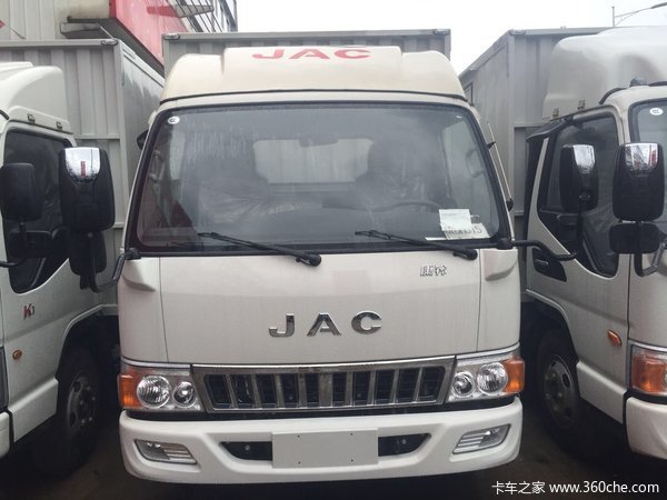 ���°��쿵���һ���Ϯ&nbsp;������Ż�1��Ԫ