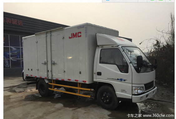 ������խ���Ῠ ��ʱ�ػ�