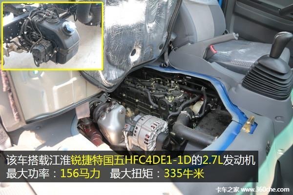 ���ݹ㽭�µ����³�һ��